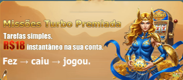 A Importância da Categoria 'Reclamações' no 8cc: Um Espaço para Diálogo e Melhoria