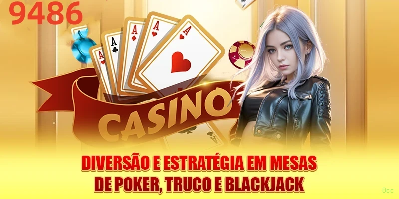 Apostas ao vivo no 8cc — cash out e cotações em tempo real