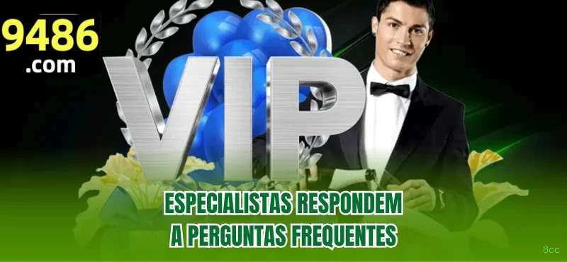 Entendendo a Categoria FAQ do 8cc: Esclarecimentos e Dicas para Apostadores