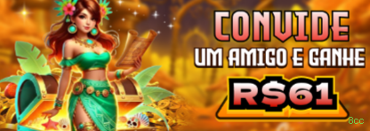 Cassino ao vivo no Brasil | 8cc: segura e premiada