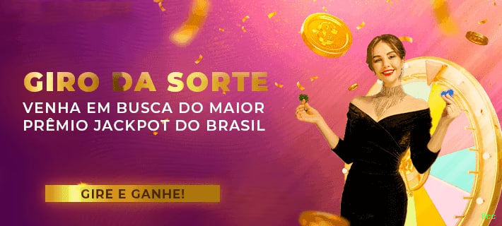 8cc — plataforma segura e premiada de apostas