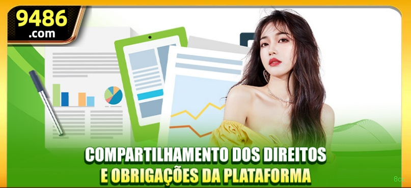 A Importância da Categoria 'Reclamações' no 8cc: Um Espaço para Diálogo e Melhoria