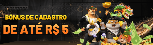 Jogos com dublagem PT-BR no 8cc — imersão total