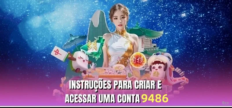 187bet