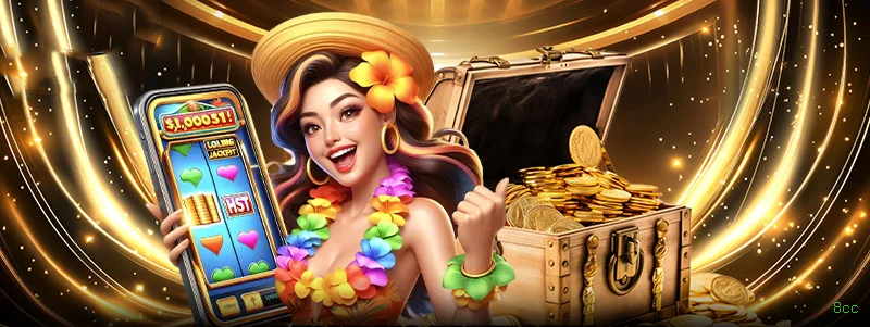 Poker no 8cc: experiência segura no Brasil
