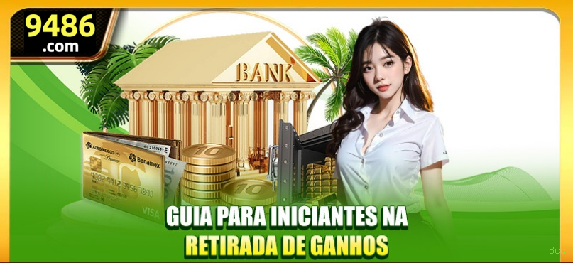 Ranking dos melhores jogos no 8cc — favoritos da comunidade