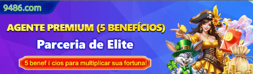 8cc.com bet- PLATAFORMA OFICIAL 💯8cc.com login